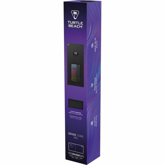 V4H88FCFA1CA7A9E0E7D12DF789C2A609A2R5104097P4