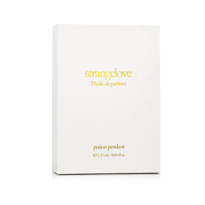 V5HF402EF13E5A789CC053524F56AD5717AR4446103P2