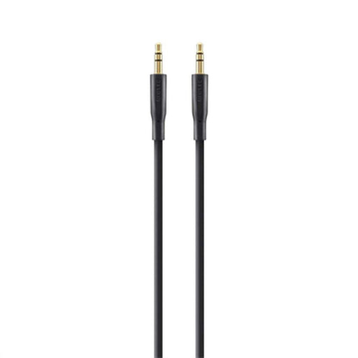 V7HF6F32EE3A447C82E80DBD512B464FEF4R3694088P1