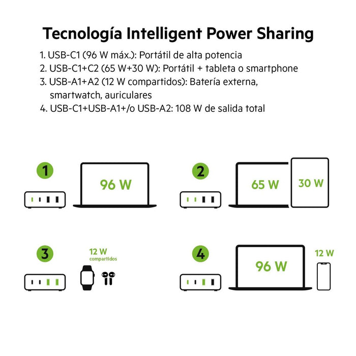 V5HC8B780AAB12C8FDDF6D06E2E70FE06D2R3332578P5