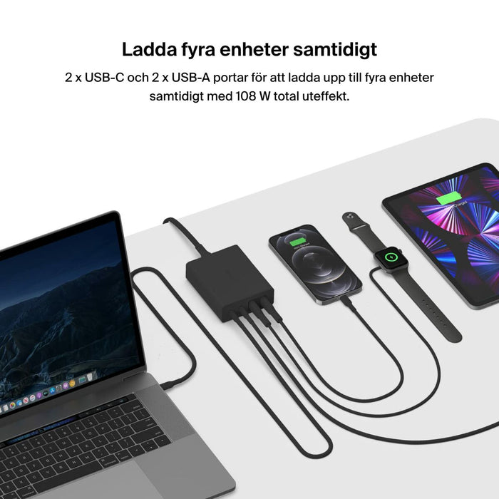 V4H246159B1534940E1A2D7C5AA7F4039D4R5173877P3