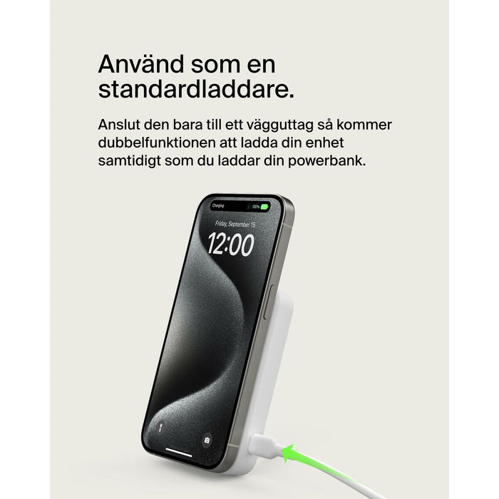 V5HDF4DCD2F8980FAFFE51C4FFDF8DE89D0R6419455P10