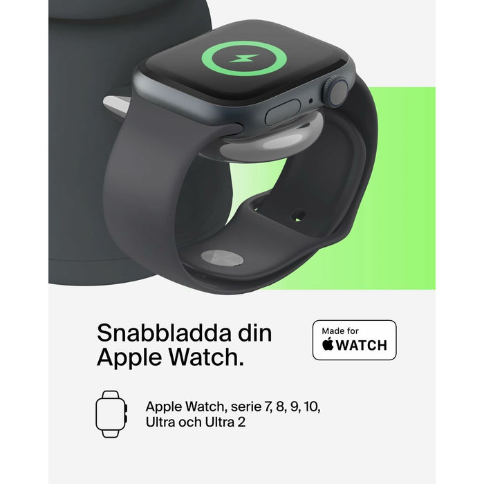 V2H651D78B4968047AB062F8E33625A796AR6887160P4