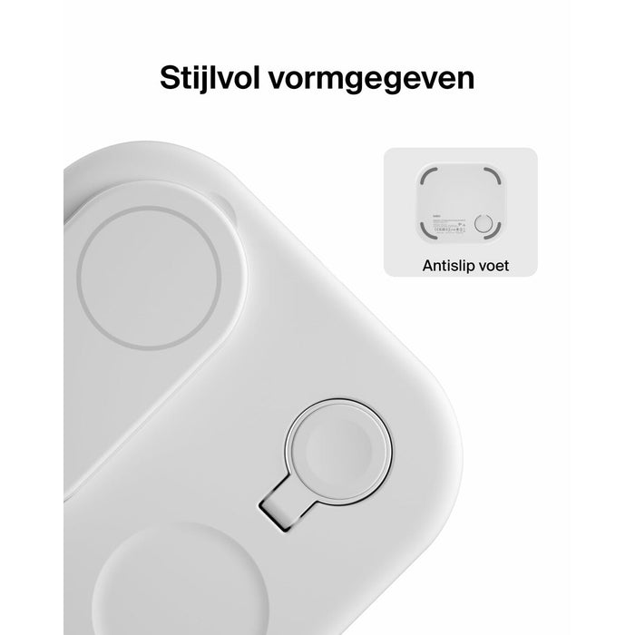 V2H700A1398276A6604E163FF6F7DB0C468R6769617P8