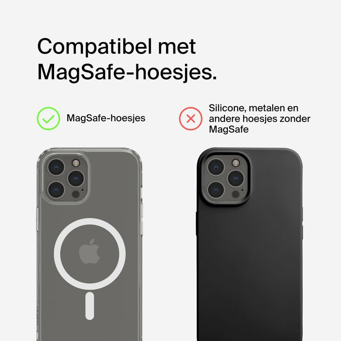 V2H097D3A9175276FDBB32D6BB034276018R6769618P9