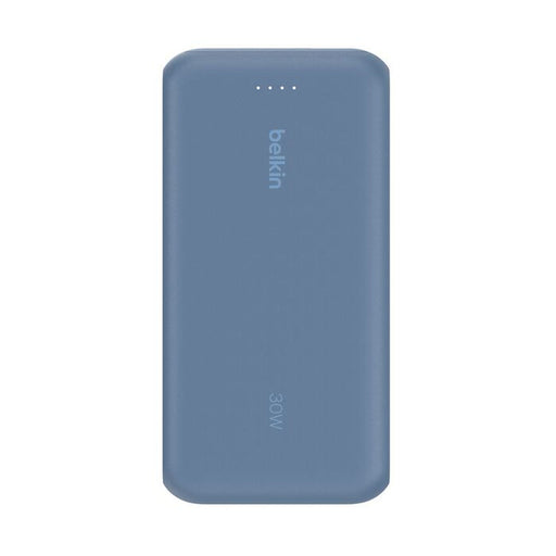 V2H4F703C3608F2CD85090D1498D184C2F3R7540934P1