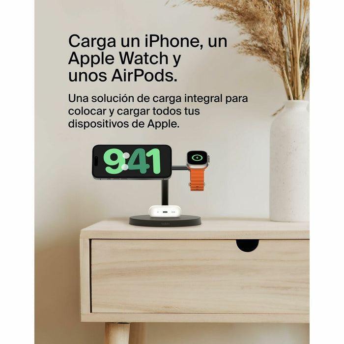 V2H41A7FDBAB422B8CB2CECC13B7462C37CR7543648P6