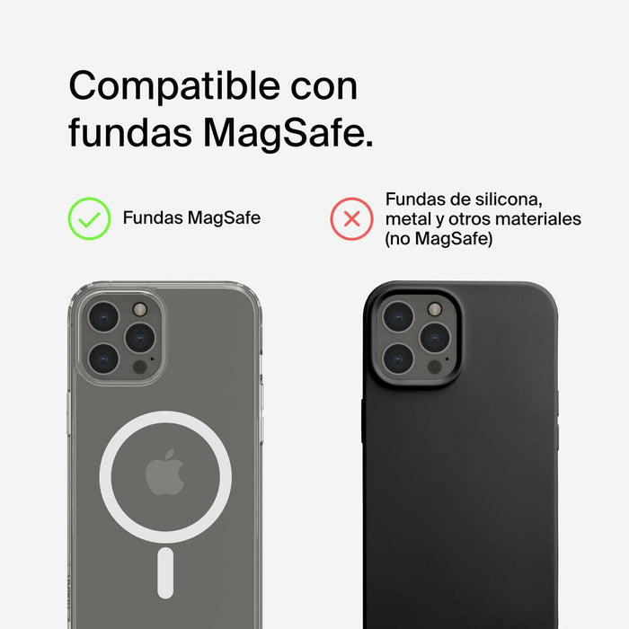 V3HAE06347CAA0B5A09C385806C6720AA94R5841265P7
