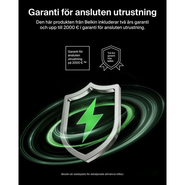 V2H9398698CD395478D7E7513E8C7C08C04R6753921P10