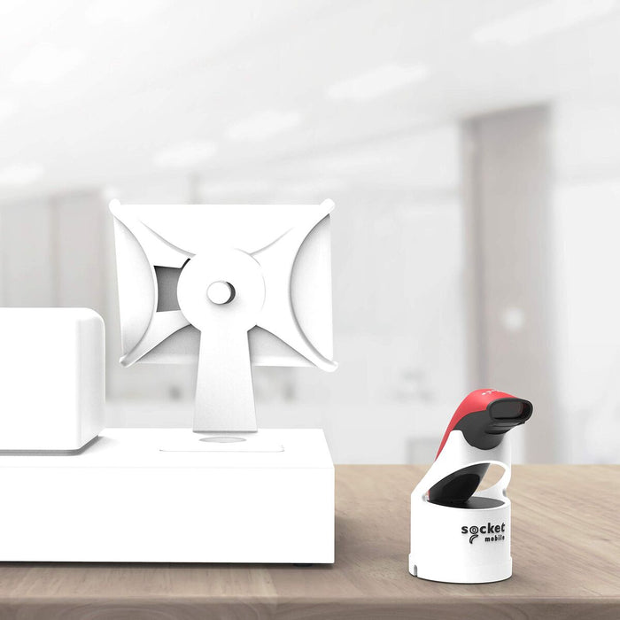 V2H7A40818F305FB1C972BABFFD6033E169R7432380P6