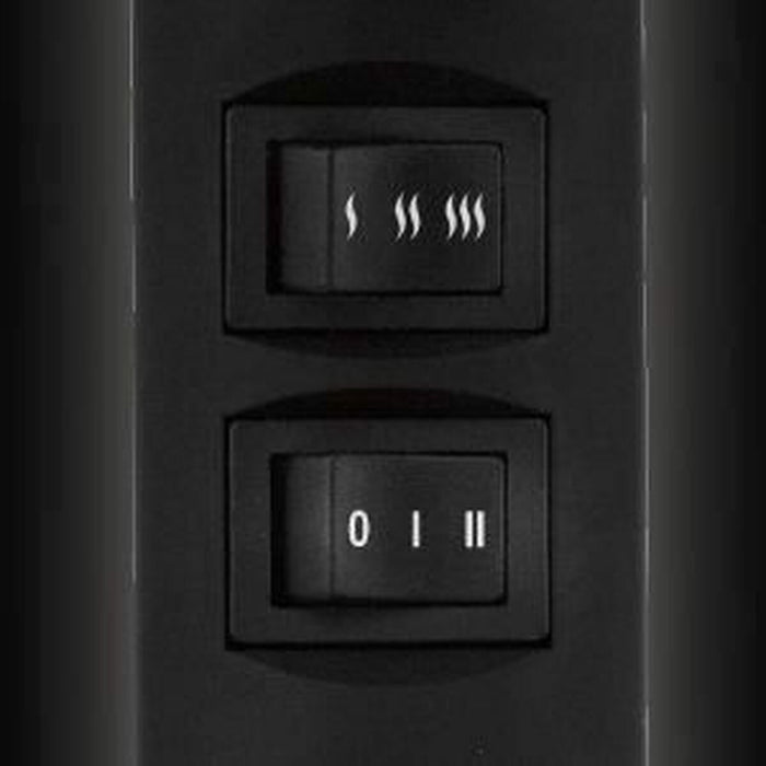 V3H8A08D2B9A412EAFDEC401109428A249CR5877152P5