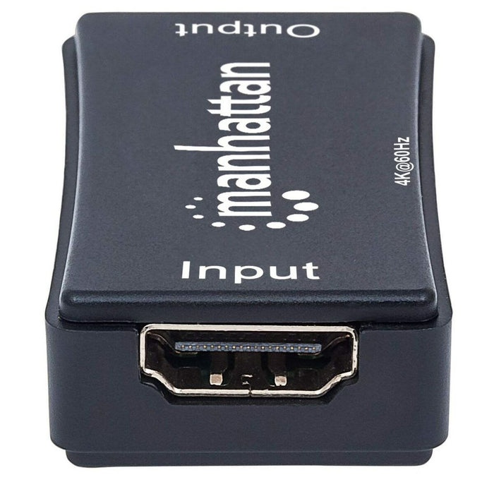 V8HA20F62992CC013E8C8605BC20DC5614ER6420572P3