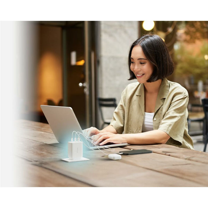 V2H2766168DC4005A19777E93BD3C935DD6R7426474P7