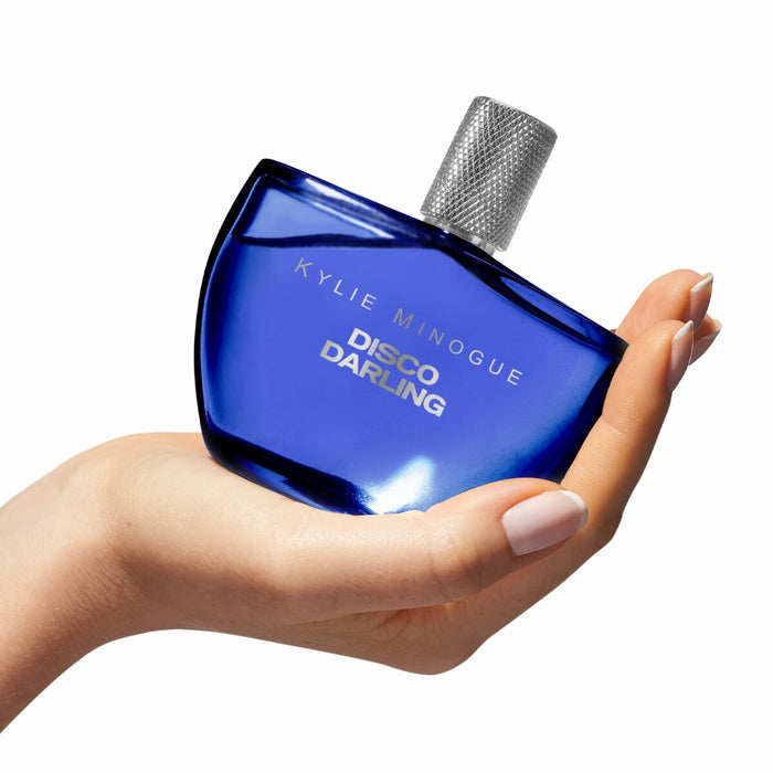 V5H7A1DCCC3F2FB90BD85076B2118662921R4431705P3