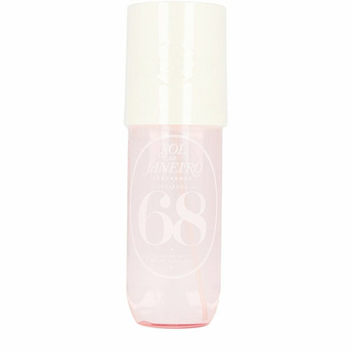 V3HA59739468604053F7C2E1D051B39DF88R6384085P1