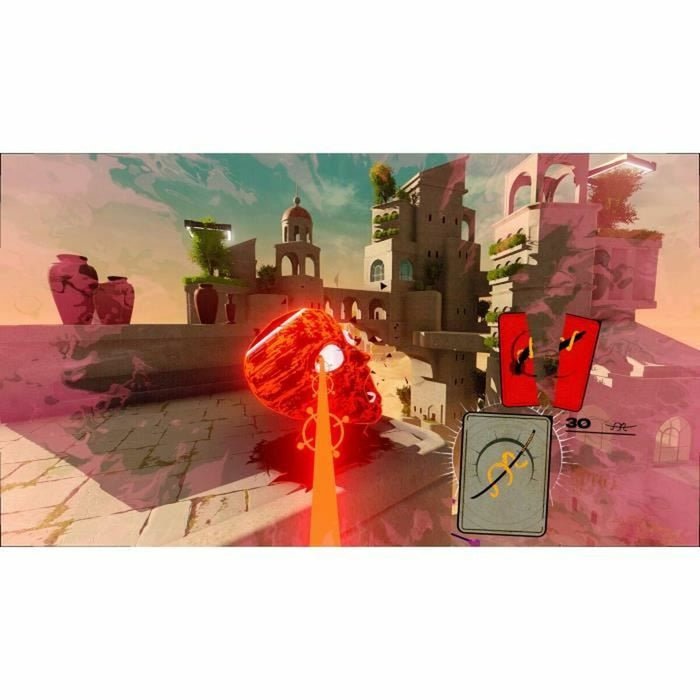 V4HEEB4FBDAAE78F56CCF13EC7C841EED59R3918742P4