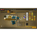 V4HDD1BD4EE6ABDBA1F589B5726888480B0R3225299P10