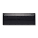 V5HDD547EB4C2596064F37F95EF88958FD6R6420498P6