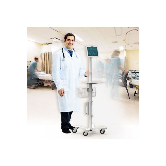 V3H134655F3B9D2FD25AA57820C94BAF1DER7154791P3