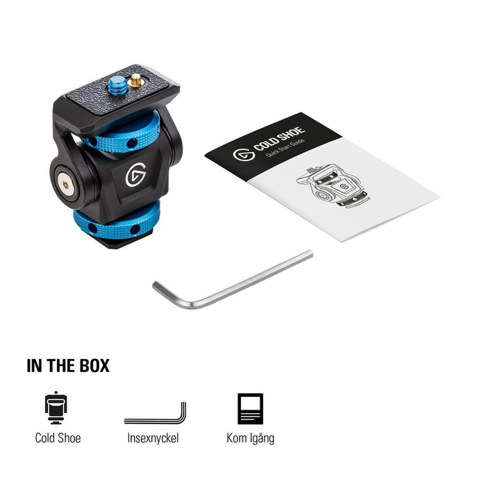 V3HA41C84BEAEA819220494AB017B7829F6R7543396P10