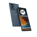 V4HDD61170BBE480DAC3F4AB829442F429BR5300893P1