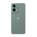 V2HD6AC15680F462E83A6BB977230D1FB08R6680840P5