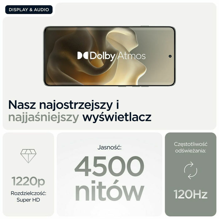 V4HDEE35AF805D818FC3EBDDBEF4F1047DER6226000P8