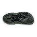 V9HD530CAB37CEC37D33FF327EC15A08D81R2794346P6