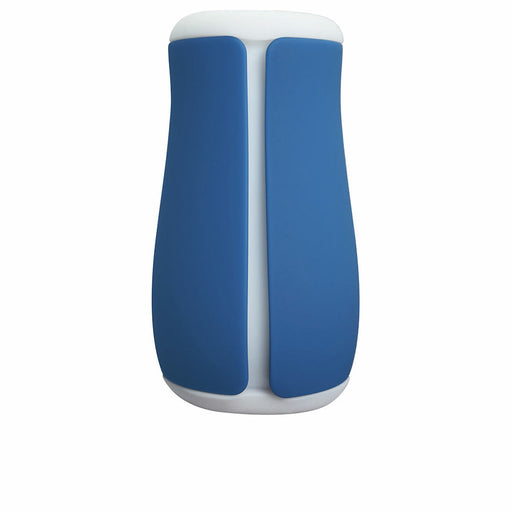 V4HFE03015FD6B88061B6EFE08C7C19E087R4691660P1