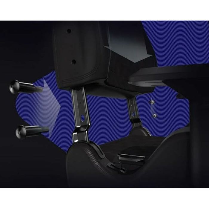 V2HCAD48F50F602C71C024051A39005DBA0R6711080P3