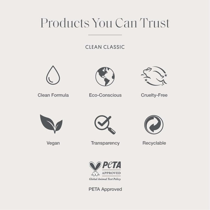 V2H19598EA383691947CDDD21229F84E66AR6863049P3