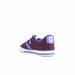 V6HB2DDC1DA09DCCCBE02C6E4CFCF5B77A8R2552387P5