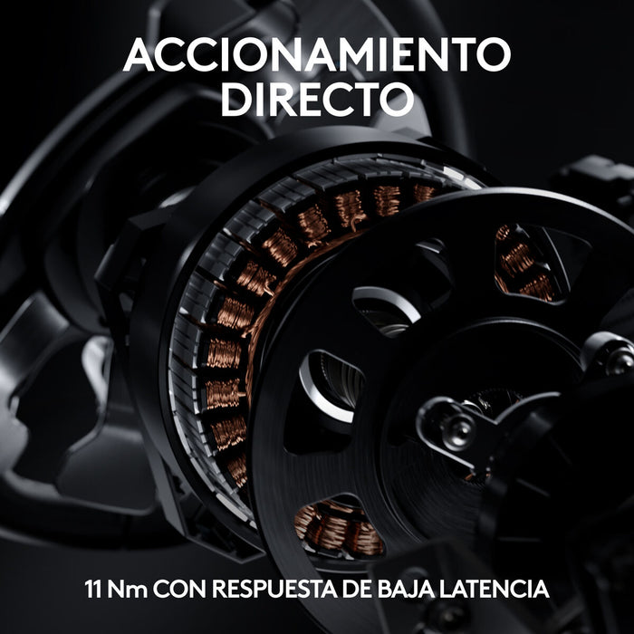 V2HB989473825DE6D68FA0934A730FAD5B0R5601321P2