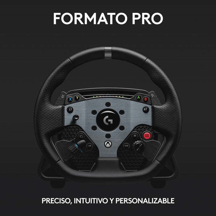 V2HD0A245209F18D4F26D256DF964C927F2R5601323P4
