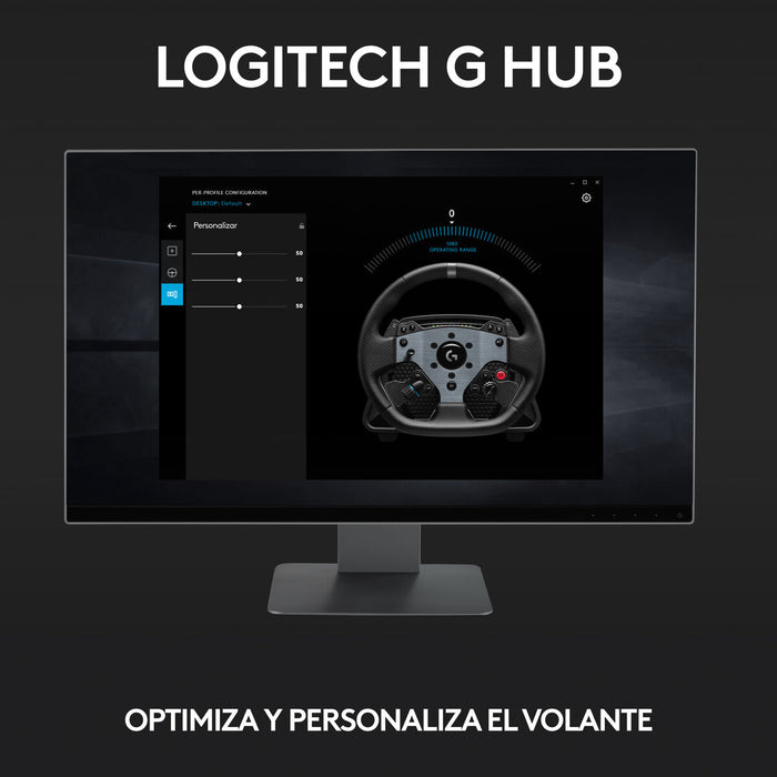 V2HD42DE4C8D34648204E1C4625339F0ED7R5601329P9