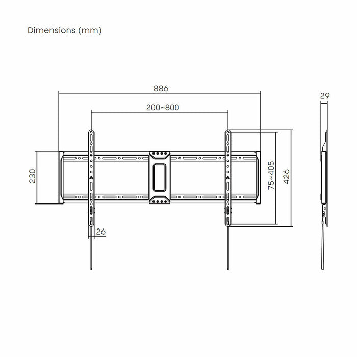 V3H15AD355E49EBC0F6577EDB4846397550R5996814P6