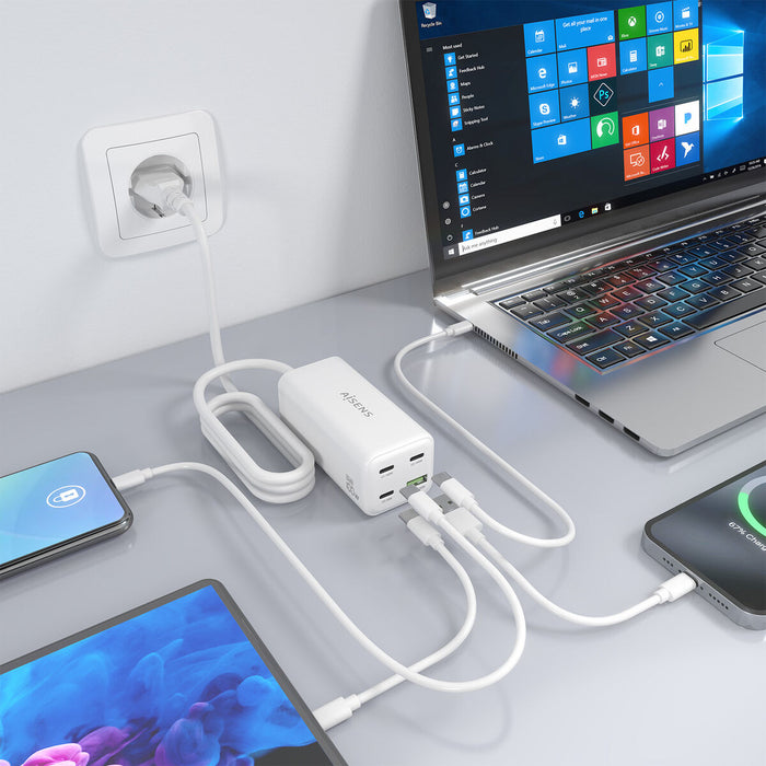 V3H84AAF1CD9046DE848D51D82286E817B1R6746392P9