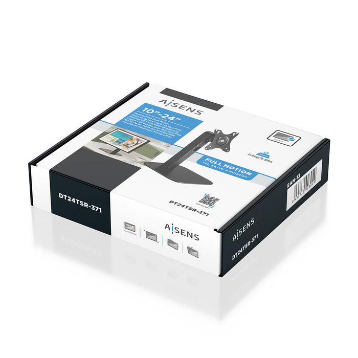 V5HBDFFF4448BE84280A3ADACDF5A253805R6392278P6