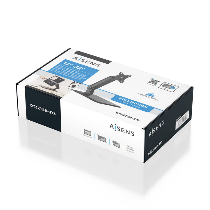 V4H41B33464E574A93613EABE2286BDB36CR5975685P9