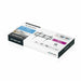 V2HF608ADB886FBA496E94547F30D11A6D8R5989507P6
