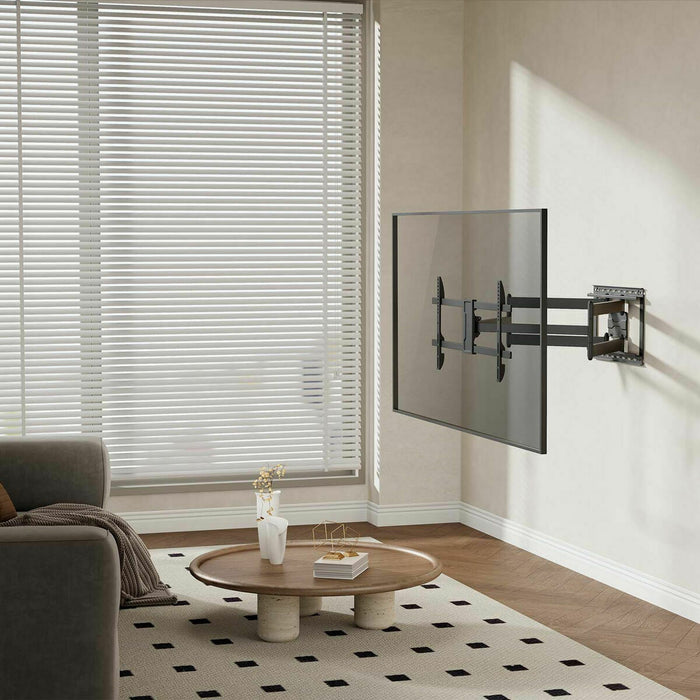 V4HF8B7D966773B0125D8F43BF93C4B572DR5975682P8