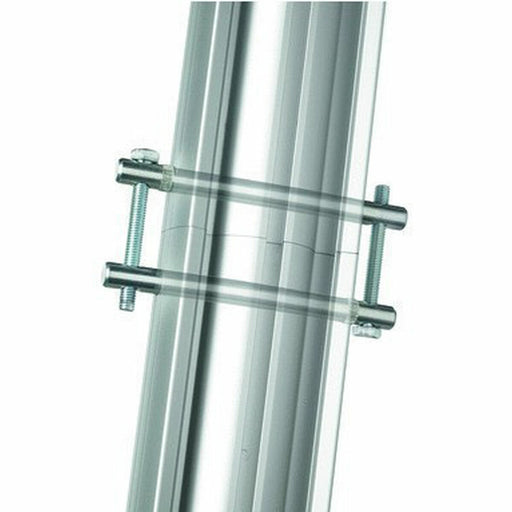 V5H209376C1FCA2D1B609F3FC2F0E075323R4789751P1