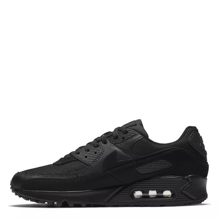 Nike Air Max 90 Zwart