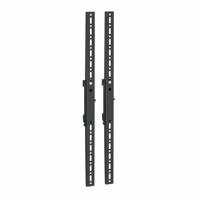 V13H02516A542ACD6B65F26ACEDBF4A22058R6389319P1