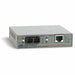 V5HC320F1609B30096BF82D189690468D03R4121324P1