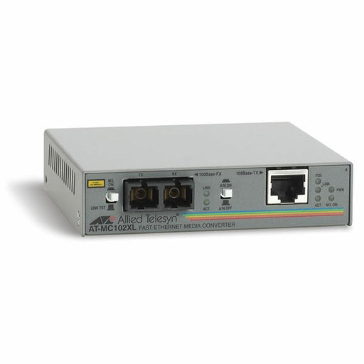 V5HC320F1609B30096BF82D189690468D03R4121324P1