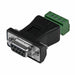 V9H7167ECB5A492B7761DE9DADE3D57362AR4989447P3