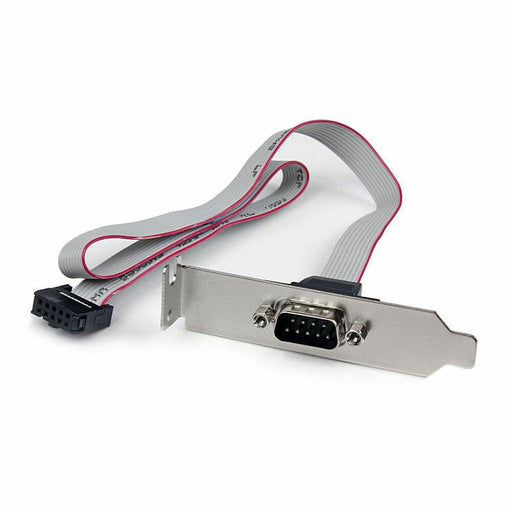 V9HD5FDA6202BAF92E38240AB031D73679BR4989415P1