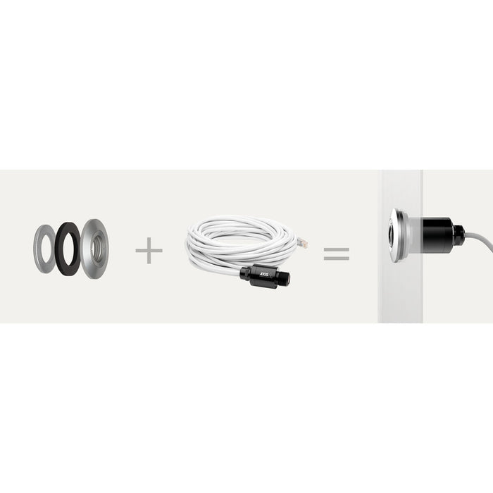 V4H9F3C8AB4FCF15B86EF3C068E3471F56CR5974657P3