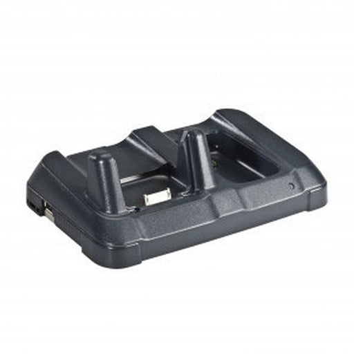 V4H023DF8E1B02D68DFA1D83B87FC945043R4692442P1